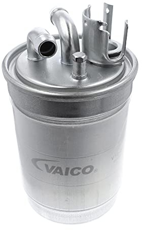 VAICO V10-0359 Kraftstofffilter