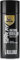 Bombe de peinture Noir métallisé 400 ml 8577