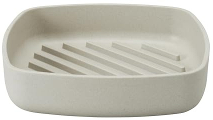 RIG-TIG by Stelton TRAY-IT grau Brotschale, Kork, 0.1 x 0.1 x 0.1 cm