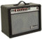 Amplificatore per chitarra elettrica 40 Watt Dimavery GA-40R - VALUTO SCAMBI/PERMUTA, POSSIBILITA' DI RESO