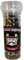 Johnny Hexburg-85g Chili Seasoning Grinder-Easy to Use Chili Spice Seasoning Giant Grinder-Organic Seasoning Spice Grinder