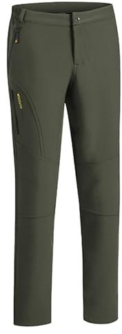 Cherry Berry Trousers Full Length Work Trousers Men Stretch fit 44 Waist Mens Linen Trousers Chainsaw Trousers Mens Suit trouserswork Utility & Safety Trousers Plus Size Trousers