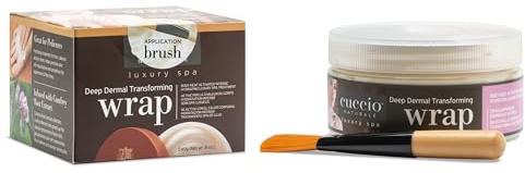 Envoltura de transformación dérmica profunda 226 g