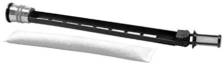 VEMO Trockner, Klimaanlage V20-06-0069
