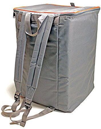 Cajon Tasche/Bag Pack/Rucksack