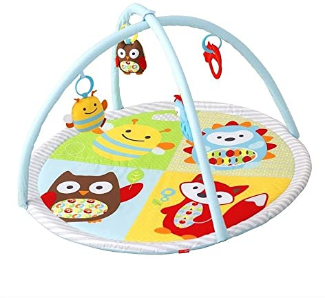 Skip Hop 303350-US