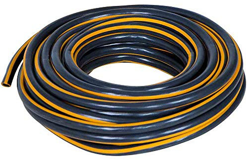 Siena Garden Premium Gartenschlauch 12,5mm(1/2), 20m-Rolle