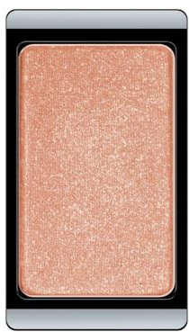 ARTDECO Eyeshadow | Farbintensiver langanhaltender Lidschatten, Glitzer Lidschatten, 1 x 0.8 g