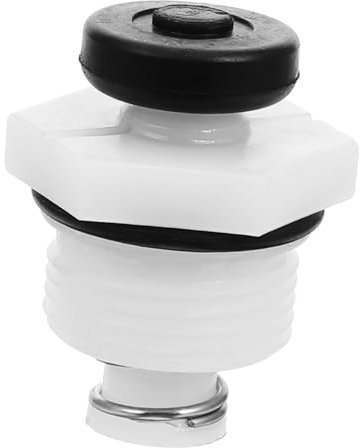 HEMOTON Adattatore per Tubo Flessibile per Idropulitrice Collegamento Rapido Raccordo per Idropulitrice Kit di Collegamento Rapido