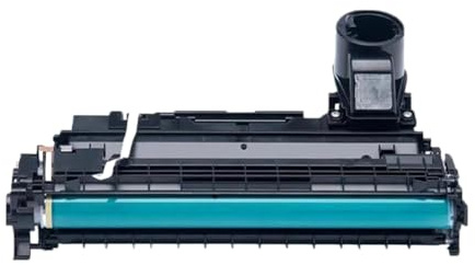 Unità tamburo immagine 1 pezzo 154A W1540A compatibile con serbatoio 1502 2502 MFP 1602w 2602dn 2602sdn Sdw