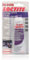 Loctite EA 3498 - mastic pour étancheité et montage de pot d'échappement - résiste jusqu'à 800 °C - tube 150 gr