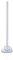 Oehlbach Scope Max - Active DVB-T2 HD & DAB antenna ad asta con filtro LTE- Antenna digitale da interno - amplificatore regolabile - antenna da interno - bianco