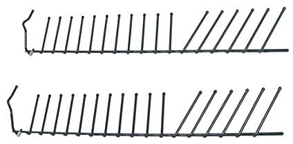 Bosch Siemens 645108 00645108 ORIGINAL Korbeinsatz Tellerablage Unterkorbeinsatz Klappablage Topfeinsatz Ablage Einlage Spülmaschine Geschirrspüler auch Constructa Neff Balay