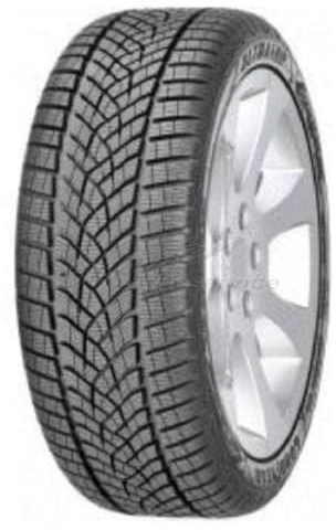 Goodyear Ultragrip Performance GEN-1 C+ M+S 3PMSF 215/55 R18 95T Winterreifen GTAM T291511 ohne Felge
