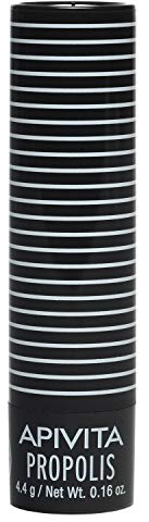 Apivita Propolis 4,4G