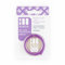 BELWEDER - Cire Régénérante pour Ongles et Cuticules au Panthénol 5,5ml - Soin Ongles Abîmés - Stimule la Régénération après Faux-Ongles - Soin des Ongles pour Femmes - Renforce et Répare