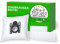 SAUG-FREUnDE | 20 Staubsaugerbeutel für BOSCH Serie 2, BGBS2BA1P, BGBS2LB1, BGBS2RD1, BGLS2BA1H, BGLS2BA3H, BGLS2BU2, BGLS2CHAMP, BGLS2FRESH, BGLS2LR1H, BGLS2LW1, BGLS2WH1H, BGN2CHAMP, BZGL2A310 (SI2)