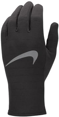 Nike M Sphere 4.0 RG 360 Laufhandschuhe Männer in der Farbe