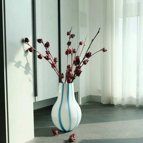50 Pc Semillas De Rosal, Hierbas Medicinales, Regalos Sostenibles, Semillas De Prados De Flores. (Hibiscus Sabdariffa) Semillas De Hierbas Culinarias, Plantas Raras, Decoración Floral.
