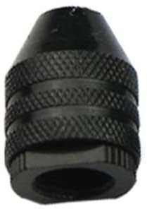 UPKOCH Portabrocas Sin Llave Portabrocas Sin Llave Portabrocas Llave Mini