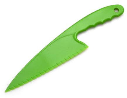 Garneck Kuchen Kuchen Schaufel Kuchenmesser Hochzeitstortenmesser Kuchenschaufel