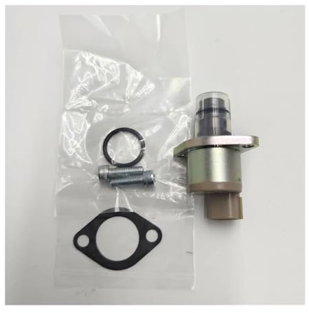Para Toyota 2942000360 04226-0L030 OE 294200-0300 Regulador Presión Bomba Combustible Control De Succión Válvula SCV Bomba combustible