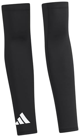 adidas Damen Volleyball Arm Sleeves Sonstiges Oberteil (1er Pack)