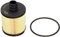 Magneti Marelli 153071760500 Ölfilter