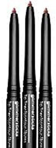 Avon Glimmerstick Eyeliner in Cosmic Brown