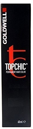 Goldwell Topchic Naturals 7NA mittel-natur-aschblond 60ml