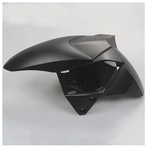 PARAFANGO per Sym per Jet X 125 Parafango Anteriore Paraspruzzi Parafango Parafango Parafango Parafanghi Moto