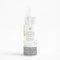 Emu Oil for Skin & Hair - Scalp, Nails, Hair, Face and Body Oil Infused with Omega 3, 6, 9, Vitamins, & Minerals - 30mL Unscented Body & Face Serum for Fine Lines, Stretch Marks, Dry Lips & Cuticles