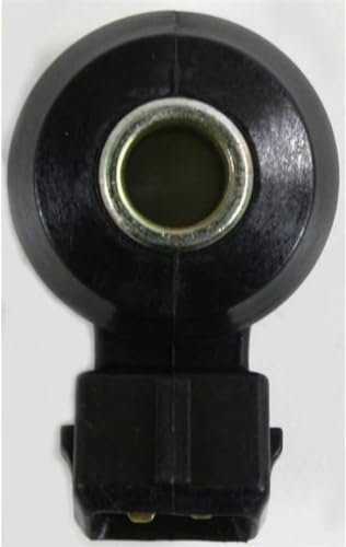 per sensore di Battito Infiniti Qx4 1997 98 99 2000 Terminale Maschio a Lama a 2 Poli 1 connettore Femmina 2206030P00