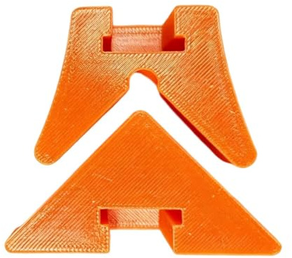 Adaptador De Abrazadera 90 Grados Pinza Posicionadora de Liberación Rápida