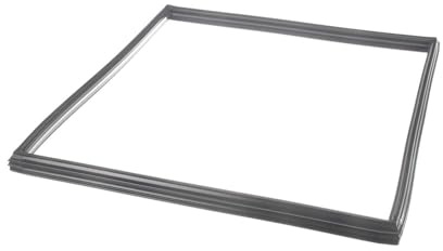Rational 20.02.550P SCC/Cm 61 - Junta para puerta