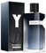 Yves Saint Laurent Y for Men Eau de Parfum, 200 ml