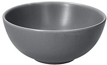 Tognana TOG920736 Bolo 14 Tatami, Colore: Grigio, Ceramic