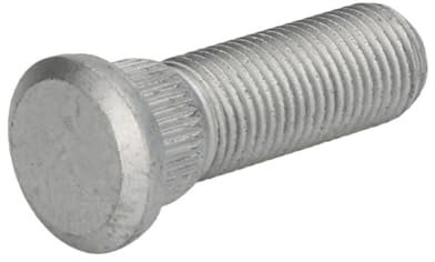 Radbolzen BTA H60008BTA