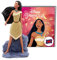 tonies Pocahontas Audio Character - Disney Pocahontas Audiobooks for Children