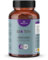 NIRUVITA | BIOTINE | Zinc, Sélénium, Vitamine D, Vitamine E | Vitamines pour les Cheveux | Favorise la Croissance des Cheveux, Renforce la Peau et les Ongles | Sans Additifs | Végétalien |30 comprimés