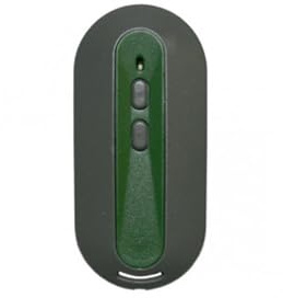 FORSA TP-2 Mandod egaraje Original Nuevo a estrenar en Caja para Puertas de Garaje FORSA portones cocheras automatismos