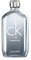 CK One Essence Parfum Intense 50 ml