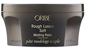 Oribe Rough Luxury Soft Molding Paste 1.7 Fl Oz (Pack of 1)