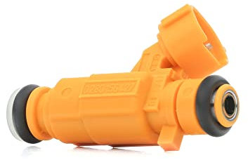 BOSCH Injecteur 0 280 156 427