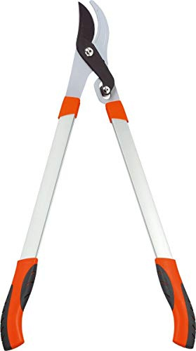 Astschere Profi 80 cm Bypass