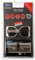 Tesa tk100 - Cilindro v2 e30 3040 r15 visual nme