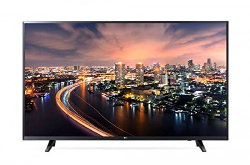 TV 32 POLLICI HD LG 32LJ502U 32 LED DVB-T2 HDMI USB 200HZ DIGITALE TERRESTRE T2