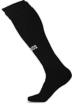 alpas 1x Strümpfe/Stutzenstrümpfe - 9 Farben - Junior/Senior lieferbar *NEU*