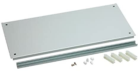 ABB Metallschrank Polysafe Modulares Kit 150 x 500 voll (Referenz 4TBP833271C0100)
