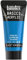 Liquitex 1058341 Basics Acrylfarbe 22ml - Metallic Blau – Künstler-Acrylfarbe, hochpigmentiert, lichtecht, mittlere Viskosität, seidenglänzend, deckend – Ideal für Leinwand, Holz & Papier